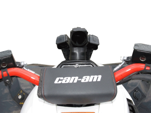 High Lifter Products - High Lifter Products Snorkel Kit - 71-10921