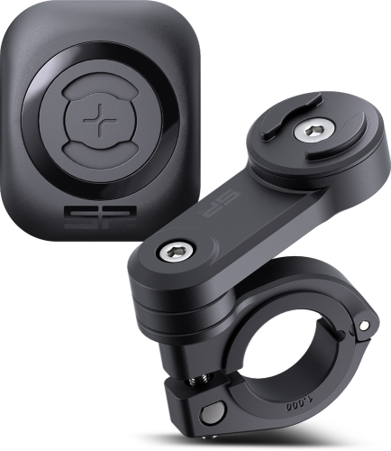 SP Connect - SP Connect SPC+ Phone Universal Interface - 52401