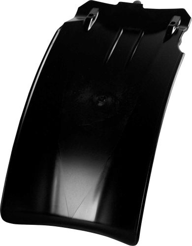 Polisport - Polisport Shock Flap - Black - 8905600001