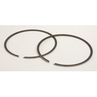 SPI - SPI Ring Set - 85.00mm - SM-09221R