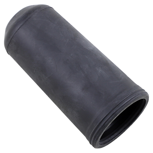 All Balls - All Balls Shock Bladder - 37-1302