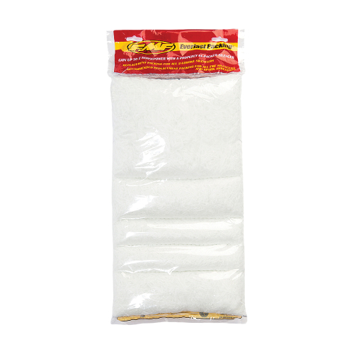 FMF Racing - FMF Racing 2-Stroke Premier Muffler Packing - 015301