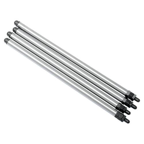 Andrews - Andrews Chrome Moly Steel Pushrods - 240030