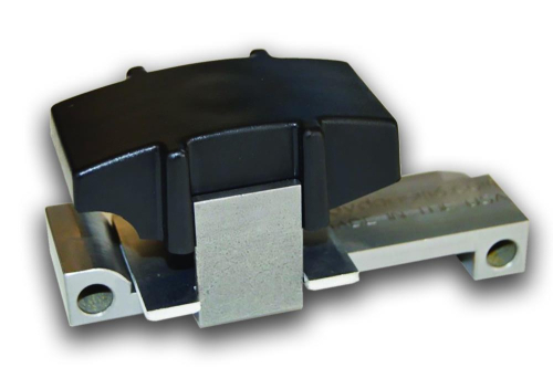 Hayden Enterprises - Hayden Enterprises M-8 Primary Chain Tensioner - M6BT17