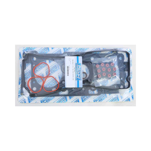 WSM - WSM Top End Gasket Kit - 007-626-01