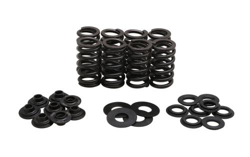 Kibblewhite Precision - Kibblewhite Precision Turbo Behive Spring Kit Spring Kit - 30-33900