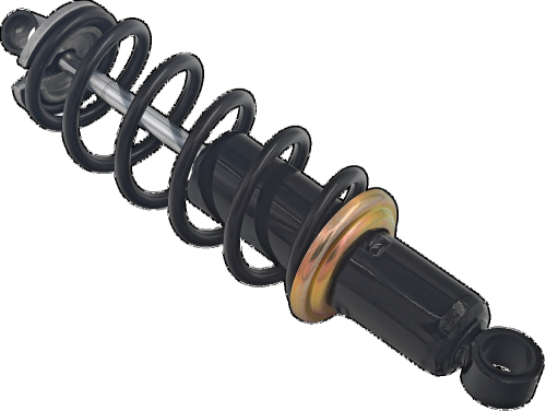 SP1 - SP1 Ski Gas Shock With Spring - Center - SU-04319S