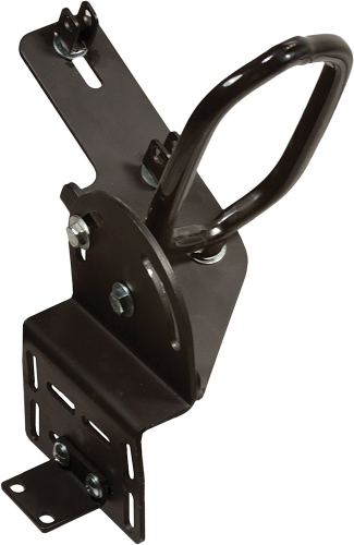 Kolpin - Kolpin Universal Gun Boot/Saw Boot Bracket - 20200