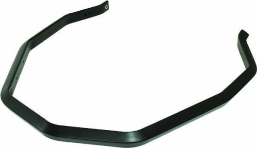 SP1 - SP1 Front Bumper - SM-12696