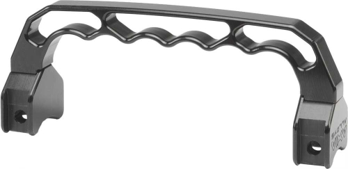Axia Alloys - Axia Alloys Grab Handle - Black - MODHNDL-BK