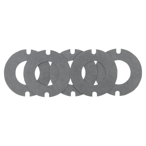 Cometic Gasket - Cometic Gasket Generator Gaskets (10pk) - C9321