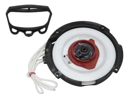 SPI - SPI Starter Rewind Kit - SM-11035