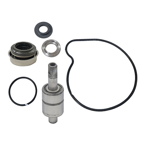 SPI - SPI Water Pump Repair Kit - SM-10100