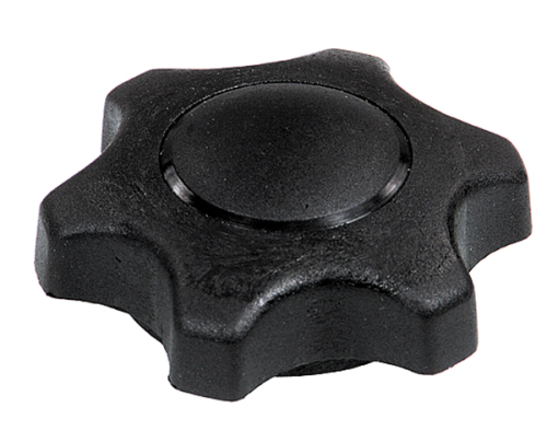 SPI - SPI Oil Cap - 07-288-01