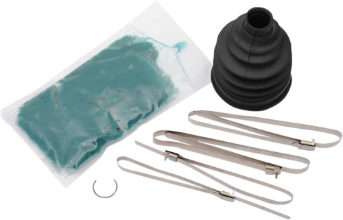 Moose Utility - Moose Utility CV Boot Kit - AB400