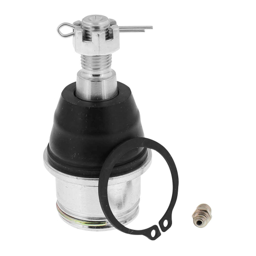 QuadBoss - QuadBoss Ball Joint Kit - 5342-1043HP