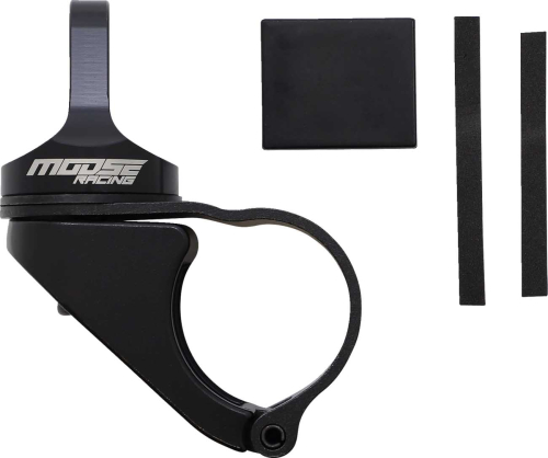 Moose Racing - Moose Racing Whip Flag Mount - 1.75in. - Q15-6003C
