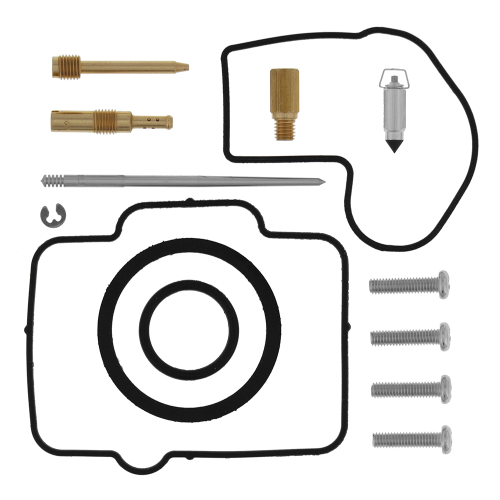 QuadBoss - QuadBoss Carburetor Kit - 5326-1429