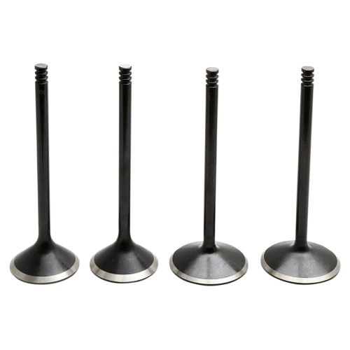 Kibblewhite Precision - Kibblewhite Precision Valve Kit - 20-22900