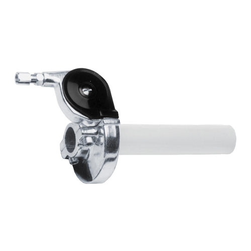 Fire Power - Fire Power Replacement Throttle for Handlebar Kit - Turbo Style - 75300