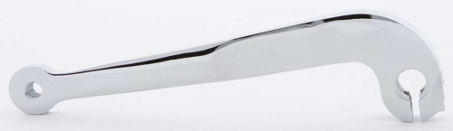 HardDrive - HardDrive Transmission Shift Lever - 056097