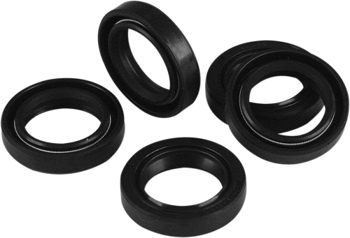 James Gasket - James Gasket Starter Shaft Seal - JGI-12051