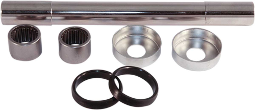 EPI - EPI Swingarm Repair Kit - WE347045