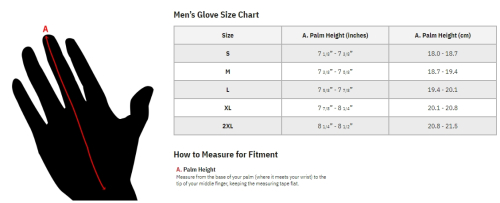 Z1R - Z1R Road Maxx 2.0 Helmet - 0101-16750 - Blue - X-Large