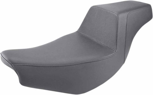 Saddlemen - Saddlemen Step-Up Gripper Seats - I14-07-174