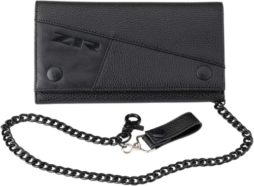 Z1R - Z1R Wallet - Long 4in. x 7 1/2in. - 3070-1119