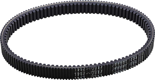 Moose Utility - Moose Utility High Performance Plus Drive Belts - 1142-0917