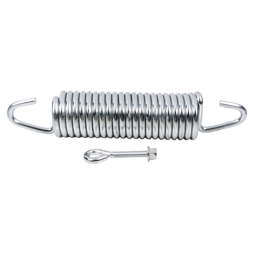 Kimpex - Kimpex Click N Go 2 Plow Frame Spring And Screw - 373962