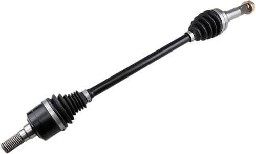 Moose Utility - Moose Utility Heavy-Duty CV Axle - YAM-6035HD