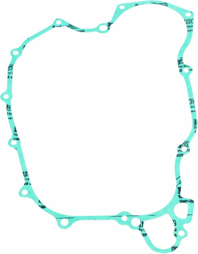 Moose Racing - Moose Racing Clutch Cover Gasket - Inner - 816274MSE