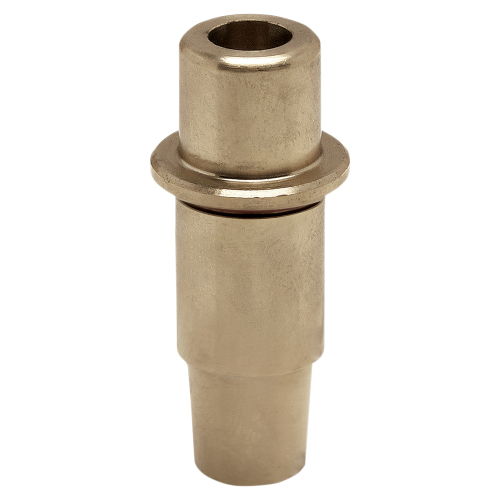 Kibblewhite Precision - Kibblewhite Precision Manganese Bronze Intake Valve Guide - Standard - 20-21020M