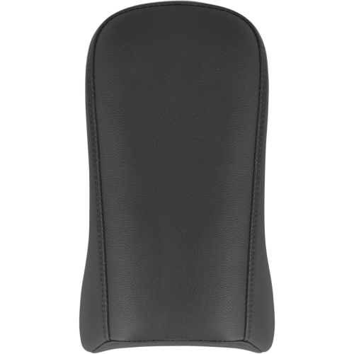 Saddlemen - Saddlemen Renegade Deluxe Sport Pillion Pad without Studs - 818-29-022