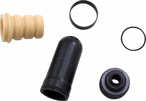 Moose Racing - Moose Racing Premium Shock Rebuild Kit - 129999400101