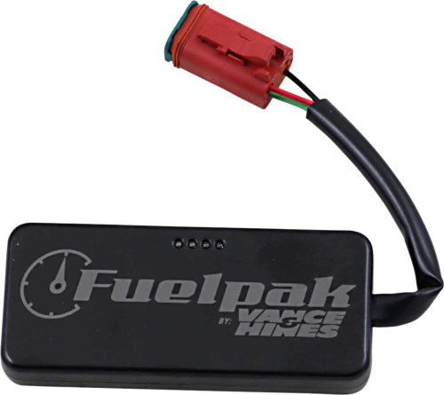 Vance & Hines - Vance & Hines FuelPak FP3 - 66007
