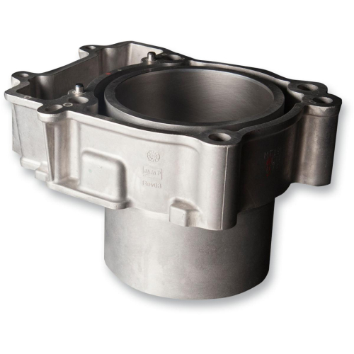 Millennium Technologies - Millennium Technologies Cylinder Kit - 10.0:1 Compression - MT196