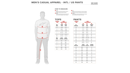 Icon - Icon Long Track CX Gloves - 3301-4895 - Tan - Large