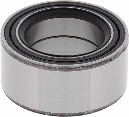 Moose Racing - Moose Racing Tapered Dac Wheel Bearing Upgrade Kit - 25-1628-HP