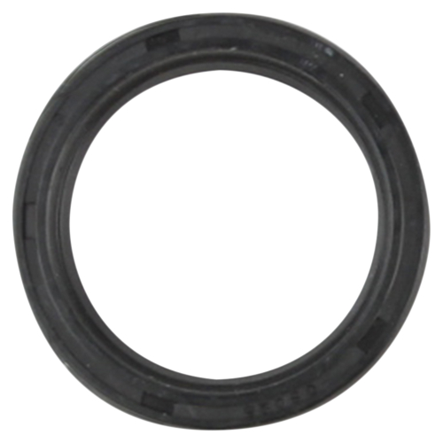 Cometic Gasket - Cometic Gasket Clutch Shell Oil Seal - Viton - C9371-1