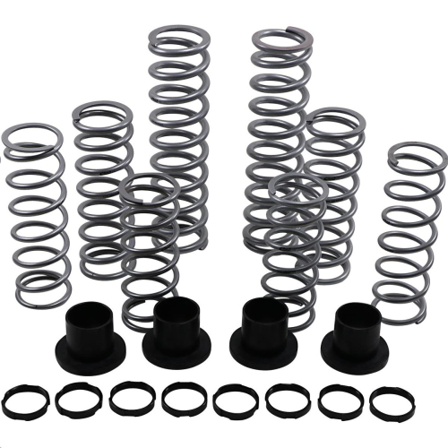 Eibach - Eibach Pro-UTV Stage Three Performance Spring System - E85-40-039-03-22