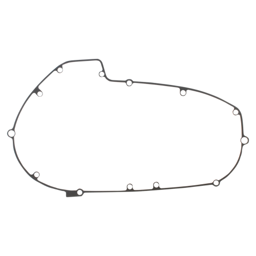 Cometic Gasket - Cometic Gasket Primary Cover Gasket - AFM - .060in. - C10145F1