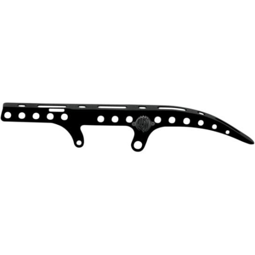 RSD - RSD Tracker Belt Guard - Black Ops - 0217-2004-TBP