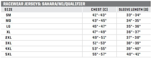 Z1R - Z1R Slider Gloves - 3330-8271 - Black - Small