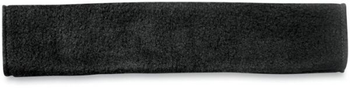 SteadyMate - SteadyMate Fleece Cover for Tie-Downs - 15657