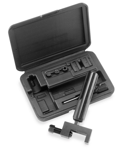 RK - RK Cutting Pin for Rivet Tool - FP2100