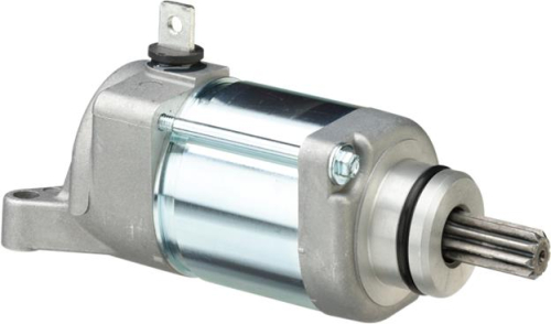 Moose Utility - Moose Utility Starter - 2110-0509