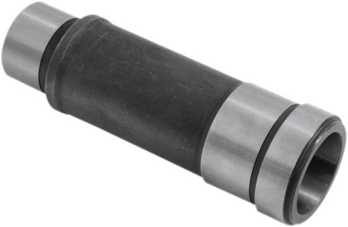 Eastern Motorcycle Parts - Eastern Motorcycle Parts Star Hub Inner Bearing Hub Race - A-43550-35